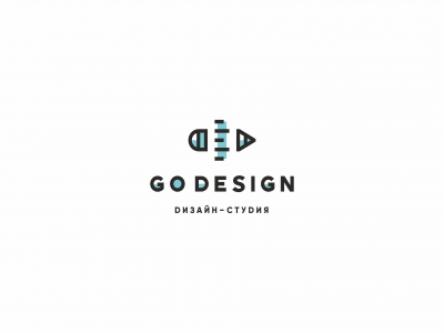 GO DESIGN