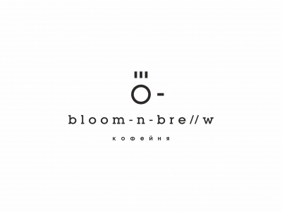 bloom n brew