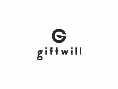 Giftwill