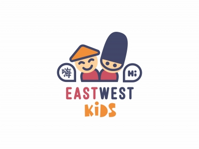 EastWest Kids