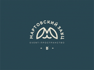 Мартовский Заяц