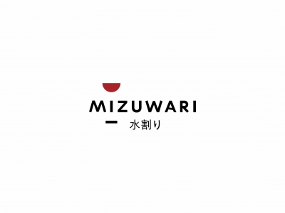 Mizuwari