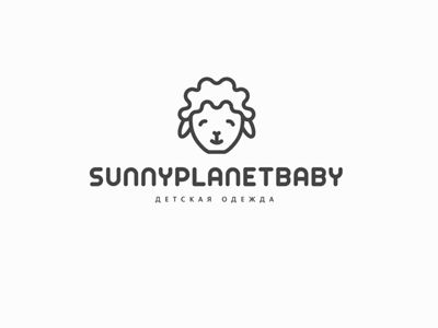 SUNNYPLANETBABY