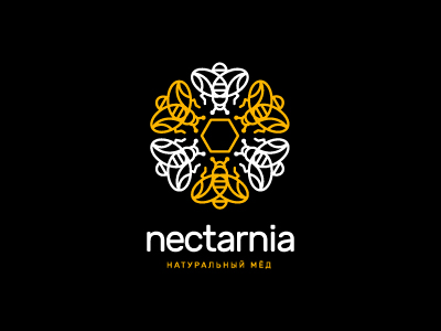 NECTARNIA