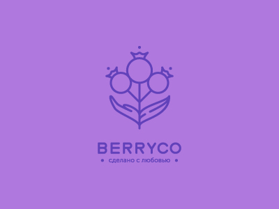 BERRYCO
