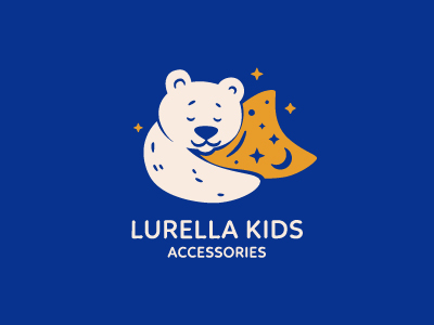 LURELLA KIDS