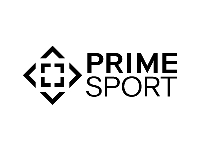 PrimeSport logo