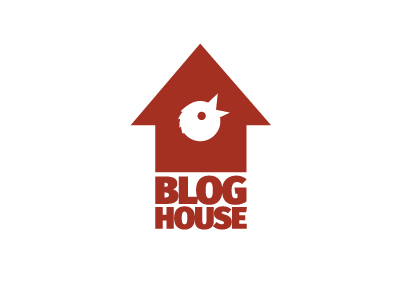 Blog House