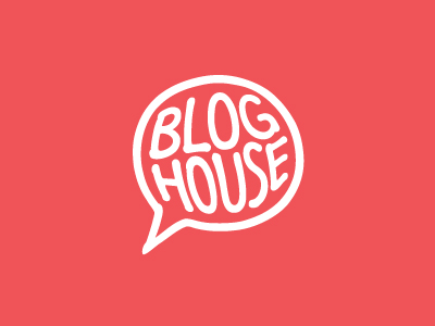 Blog House