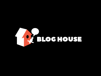 Blog House