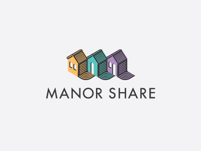Manor Share