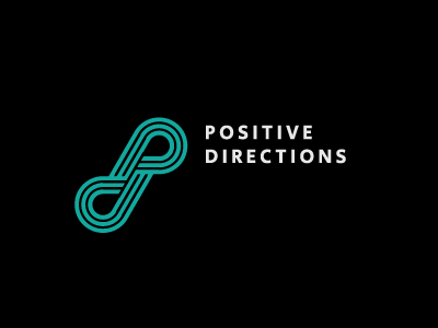 Positive Directions