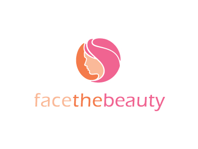 Face The Beauty
