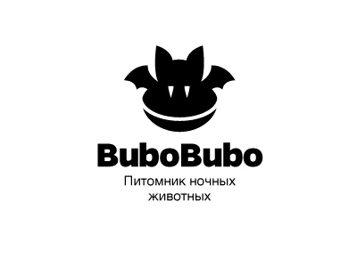 BuboBubo