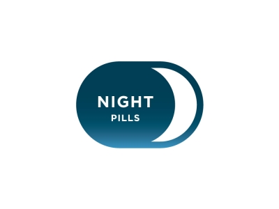 Night Pills