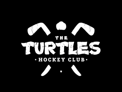 Turtles hockey club