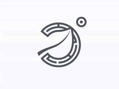 ЭкоАС проект