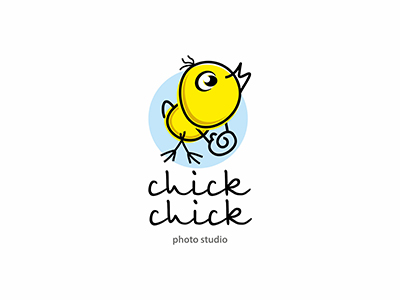 chick chick