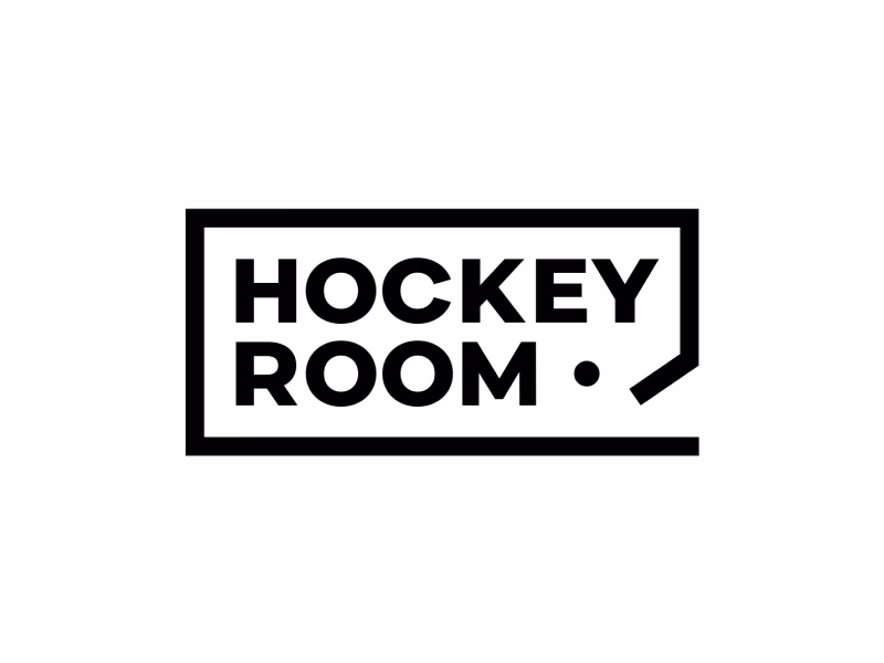 Hockey Room