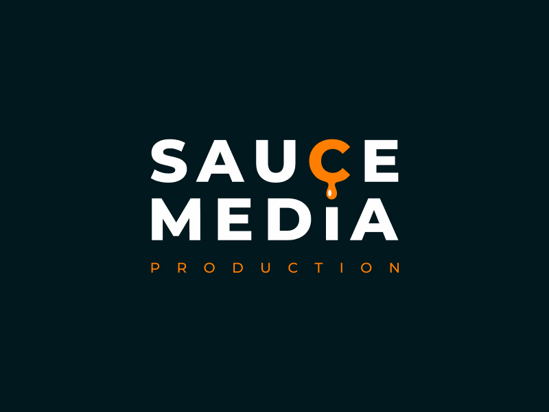 Sauce Media