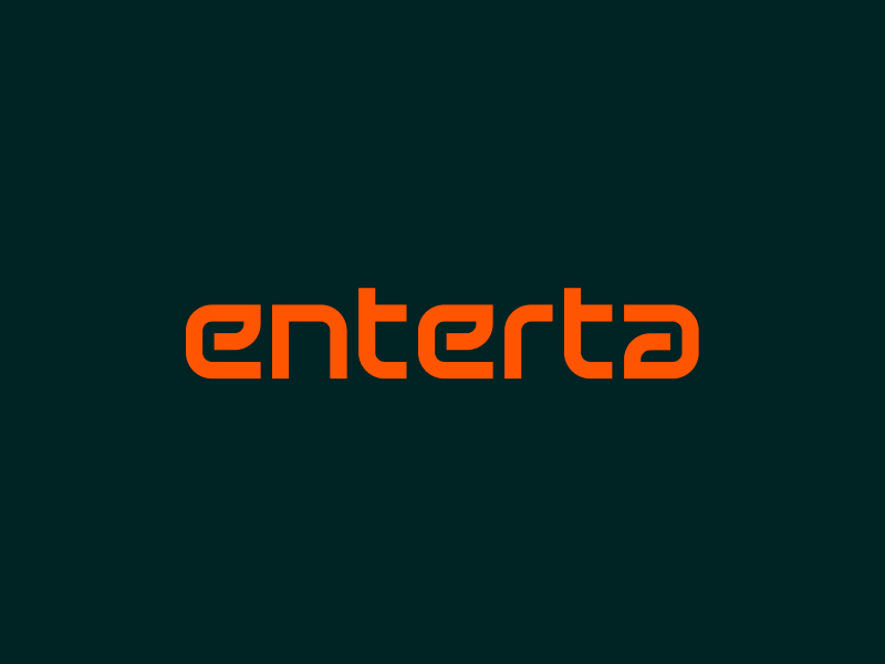 Enterta