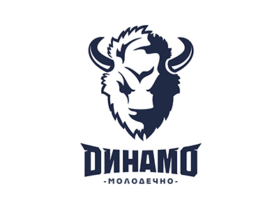 хк Динамо Молодечно