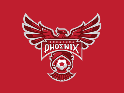 Phoenix