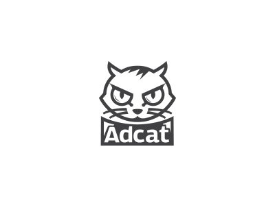 Adcat