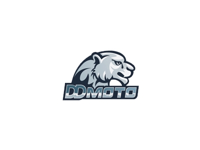 DD-moto