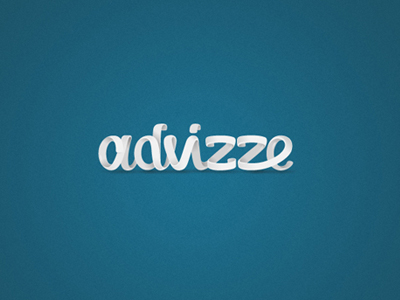 advizze