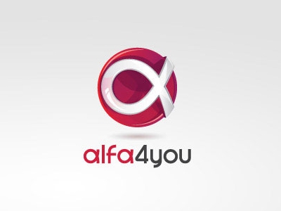 Alfa4you