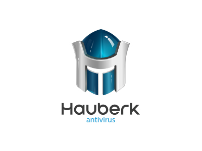 Hauberk