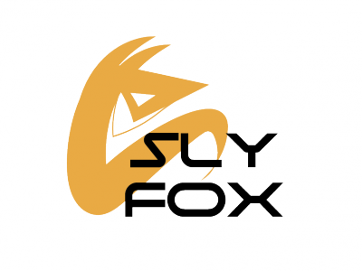 Логотип для блога