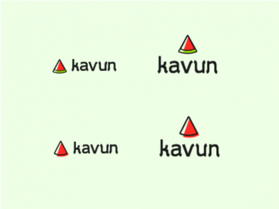 Kavun logo