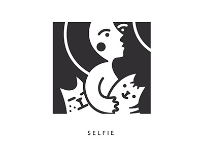 Логотип дизайнера