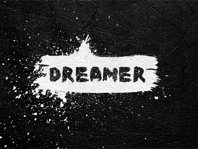Dreamer