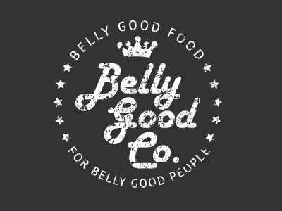 Belly Good Co