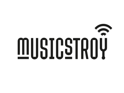 Musicstroy