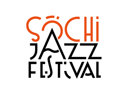 Sochi Jazz Festival