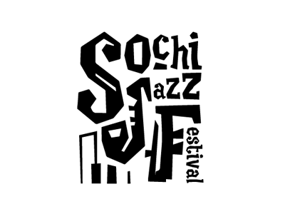 Sochi Jazz Festival