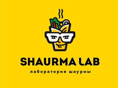 Shaurma Lab