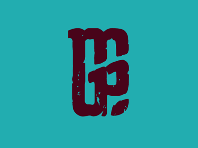 Mushberry gourmet products