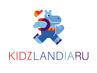 Kidzlandia