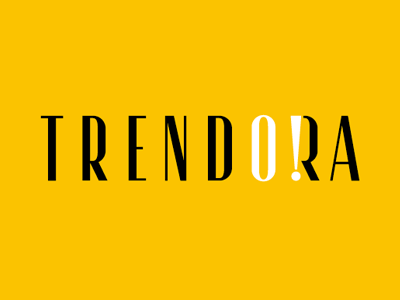 Trendora