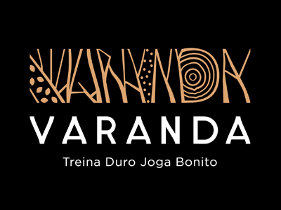 Varanda