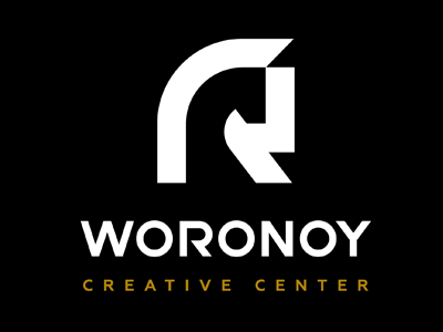 Woronoy