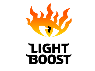 Light Boost