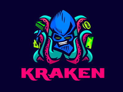Kraken