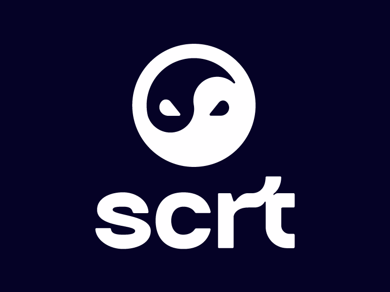 Scrt