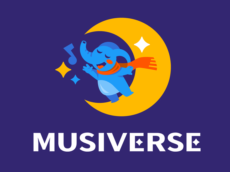 Musiverse
